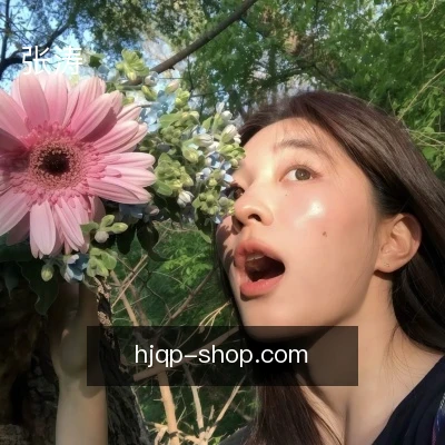 张涛
