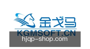 黄金棋牌