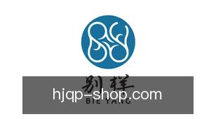 黄金棋牌