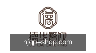 黄金棋牌