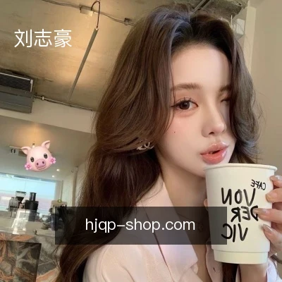 刘志豪